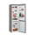 Whirlpool BSNF 8151 OX - 251343 - zdjęcie 2